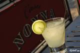 Casa Nonna Invites You To Take A Trip To Tuscany! By Way Of Dupont�  New Granita Cocktails A Welcome Summer Treat.